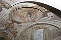 Restauri Chiesa Santo Sudario_32